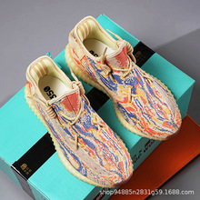 �F؛�������Ҭ��Ь��350v2�汬�ļ��汬͸�����eЬ�ܲ�Ь�\��Ь