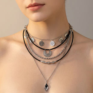 �͹ſ羳��Ʒ�����L��� �W�������ׁ��׺κ�ɫ����Ƥ�K��Ů