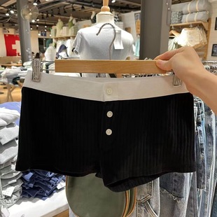 Brandy BM�������ɾo��ѝŮbm�黨�o���������ß�ѝ�Ľ�ѝ���ѝ