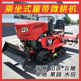 �Ď������C�๦�ܹ��@�r�������C�¿����ˮ���������Ͳ���΢���C