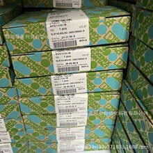 �����˹16ͨ��ģ������˹ 2861292 IB IL 24DO 16-PAC�ֻ��Ż�