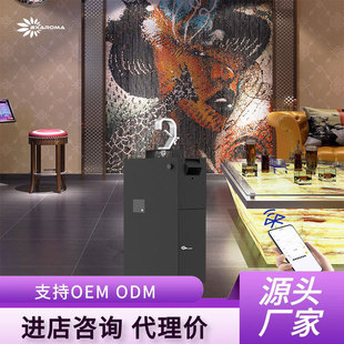 �Ƶ�ktv��d���ÔU��C��޹�C�羳���ܶ��r���{������C