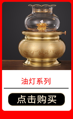 导购模板-1_08.jpg?x-oss-process=image/format,png