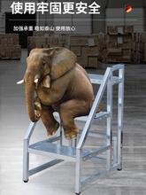 ���I̤����̨�A�ݵʂ}���Ƅ�����؛�ܵǸ��݃��������F���ݼ�����