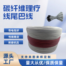 ֱN ̼wS/β;//늘OƬ