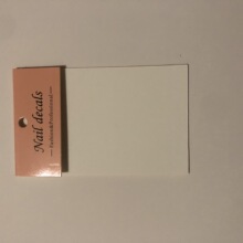 7.8x12.6cm������Ƭ �֙C�N�� ���^ ���ۿ� �ߴ��ɫ�ɰ���Ҫ��