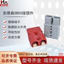 SMHɫоԴӲ늄Ӳ܇SMH350A-600V܇늙C^