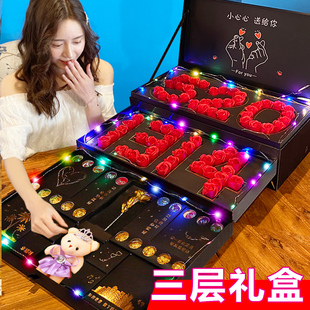 ?����Ԫ��ƽ��ҹ�}�Q���Y����Ů������ϱ�D�|�ۄ������ո��@