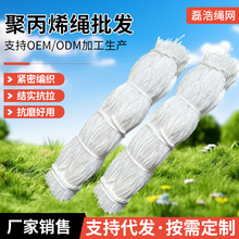 �ü����������K�ֶο��K�����K�����K�����K�K���Ĺ����K���ھ���