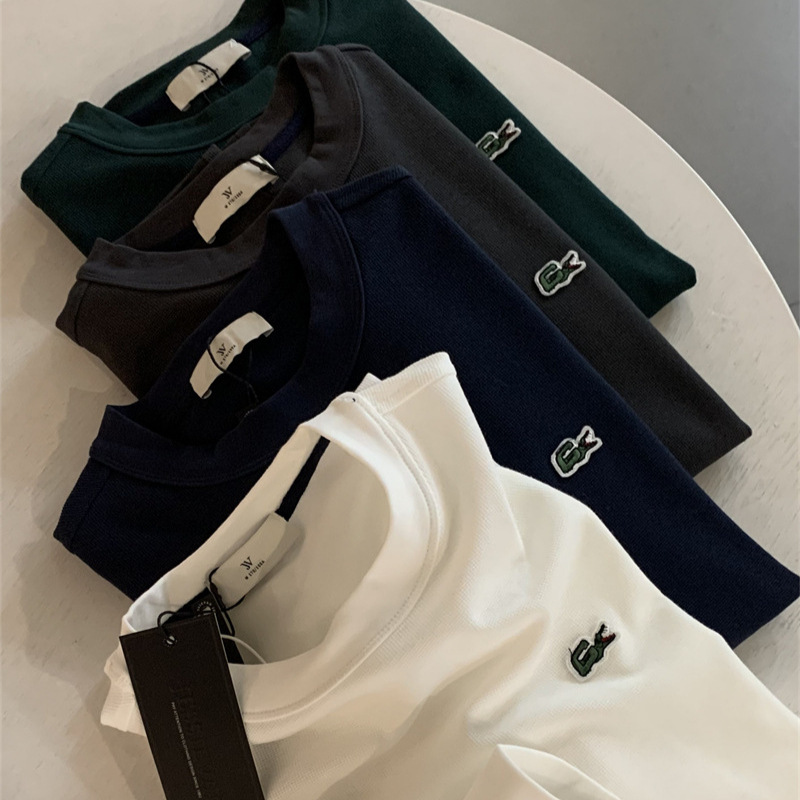 Reprehenderit qui in ea