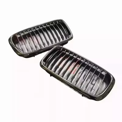 Grille 735 Grille 740 Ventilation Grille – Zhongwang