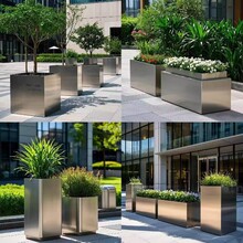 �����Fˇ�M���ۏV����Ʒ���P䓻��仨���ǲ��̘I�Ƅӻ��ۘ��仨��