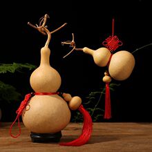 ��Ȼ���J�[���͏d�ҾӴ���J��������^�Ї��Y���J��С���J����J