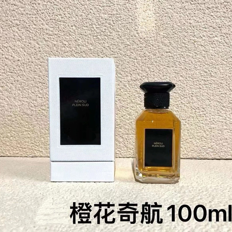 クロスボーダー トレード アート サロン シリーズ 香水 100ml ユウバイ ムスク/トルコ ローズ/アンスリウム フレグランス 100ml|undefined