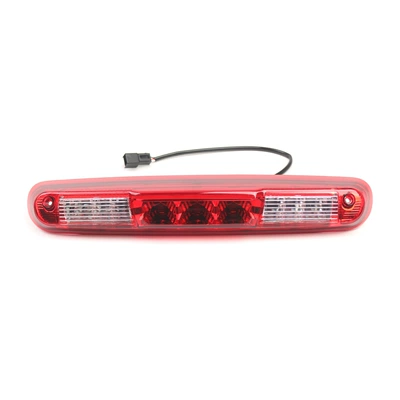 Suitable for 2007-2013 Chevrolet Brake light - led-model