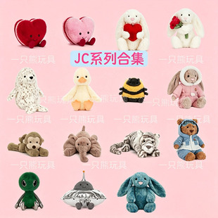 jc��ϼ����Ӵ�������ż�����_�����տ��ܵؔ�ë�q�Y��������l