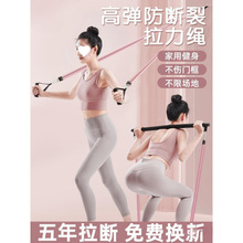 ýKý폗ŮKT_羚ؾӼ\