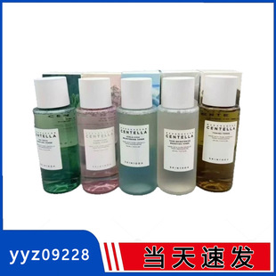 skin1004�eѩ��ˬ�wˮ�غ�� �aˮ�����澏�ޏ����Ͽɝ��210ml