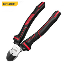 Deli/����ˮ���Qб���Qʡ���߉������I��б���Qб���QDL100306G