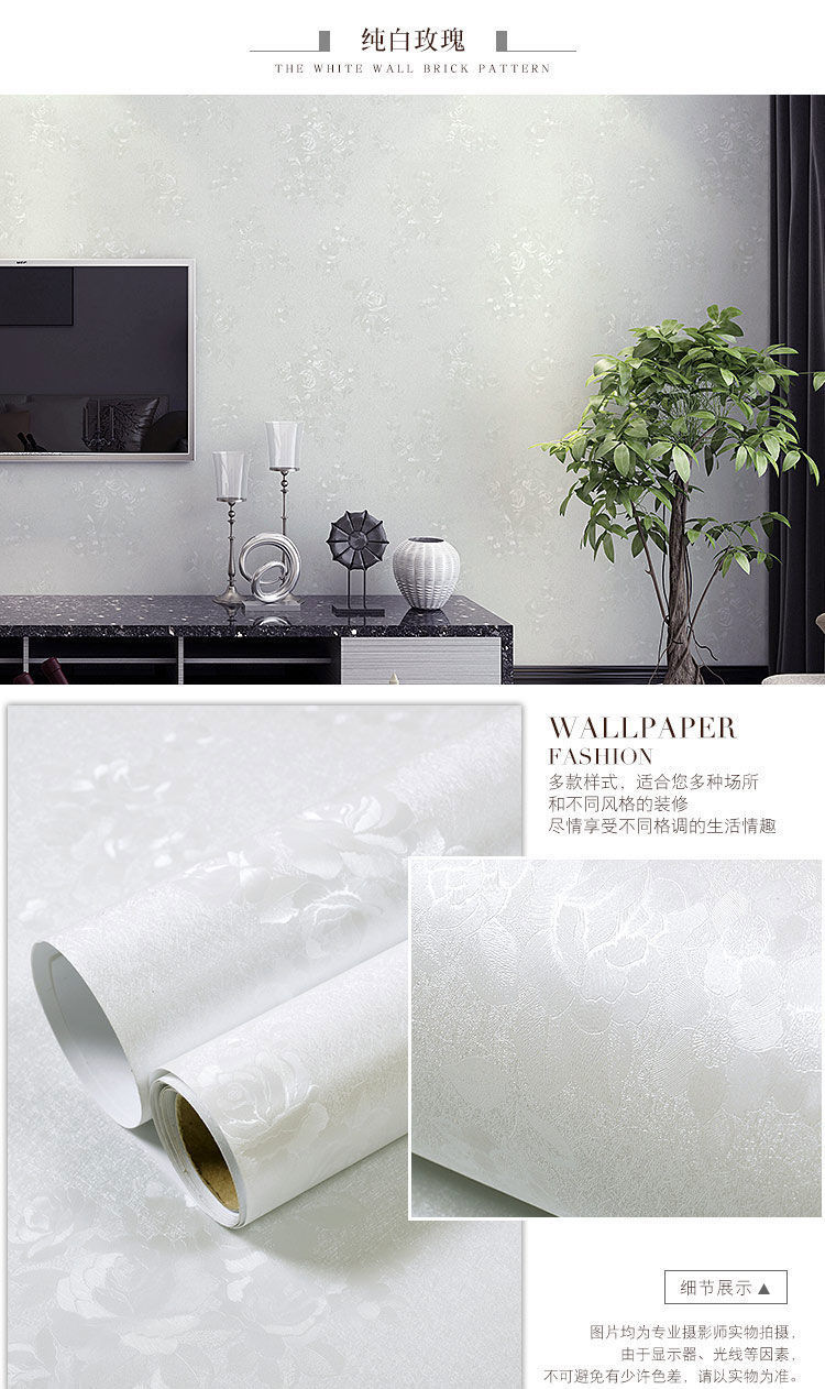 3efc2706-a25b-470e-9a61-e4de7e2cb4d7.jpe