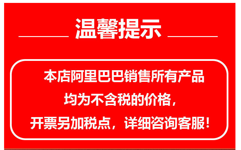 dabf07e29dc76fa2b460189f761114