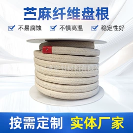 盘根;密封垫片;织造机械