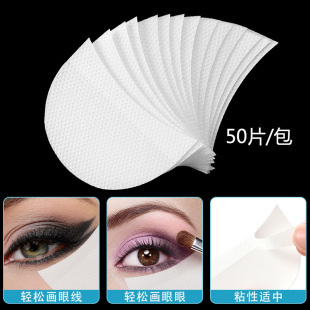 ��Ӱ�N������Ӱ��Ѭ�ϊy���x���N���ʊy��Ӱ�N�۲����y�o�����l