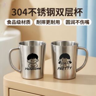 304���P�ˮ����ͯ����ֱڱ���С�W���׃��@�όW���Ì�����ˮ