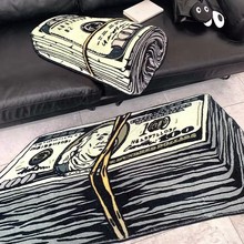 ���f�����������q��̺�͏d���Ҵ�߅̺����ɳ�l�h���؉|ɳ�l�_�|