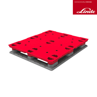 �ֵ�����ƽ��PTP1210P ��܇�}��؛�ܿ�����������бP �����|����