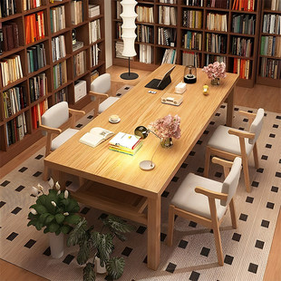 ��ľ����ȥ�͏d�����L���W����x�W�������Ì��ֹ���̨�p���k����