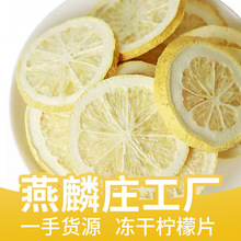 ���ə���Ƭ�����ۙ��ʰ�����谲�����ʲ�ˮ������ɷ��ۙ���