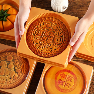 500g����д��w1������������b���պ���ʳƷ���b���
