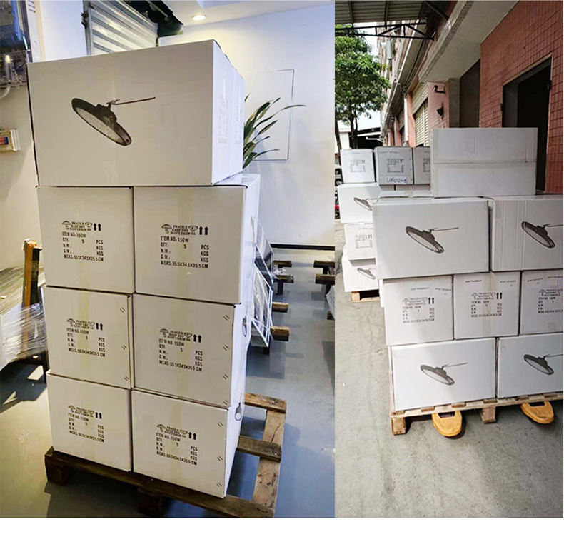 O1CN01Qw028X1et4dVSn7ps_!!3297863928-0-cib.jpg?__r__=1698118367294