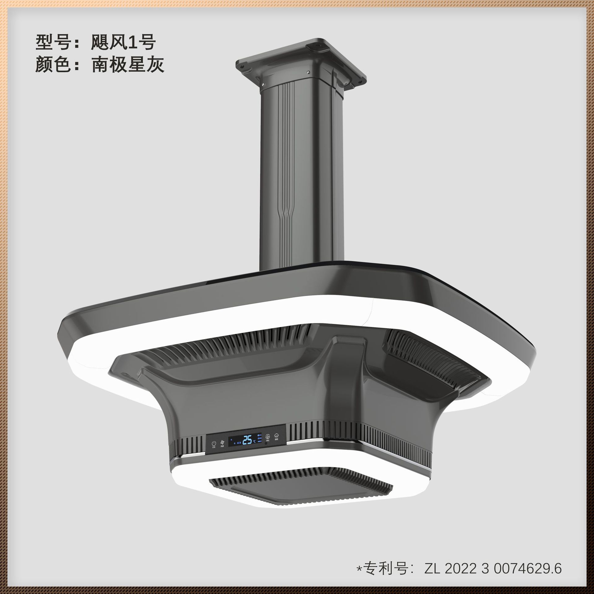 【직배수】 배관 직배수 그레이 업그레이드 버전