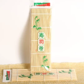 海苔零食;日韩式调味料;酱腌菜