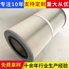 Sҹ̿wSVͲVоIۯBmʽ늏SҺ͞VоͲʽ