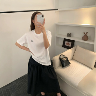 ��ͯȤһ�ġ��ٴͨT �����|���ָн^�^�� �ٴ��֕r�� �p�g�؂�