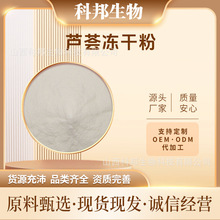 �J�C���ɷ� 100��1 �J�C���� �������J�C���z���ɷ� �S�ҬF؛