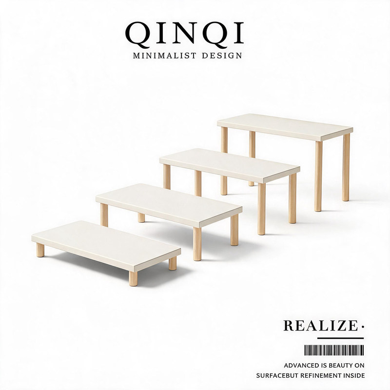 Desktop organizer, monitor stand, screen riser, computer stand, elevated shelf, multi-layer storage rack for the office desk Desktop organizer, monitor stand, screen riser, computer stand, elevated shelf, multi-layer storage rack for the office desk