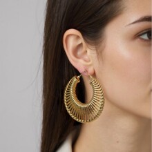 йź߶ȼοձ֯CͲ߶Լʶθ߼