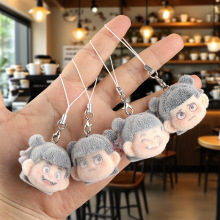 ���w���湫����߅耳���߸������耳׿ۿɐے���q����ە�����