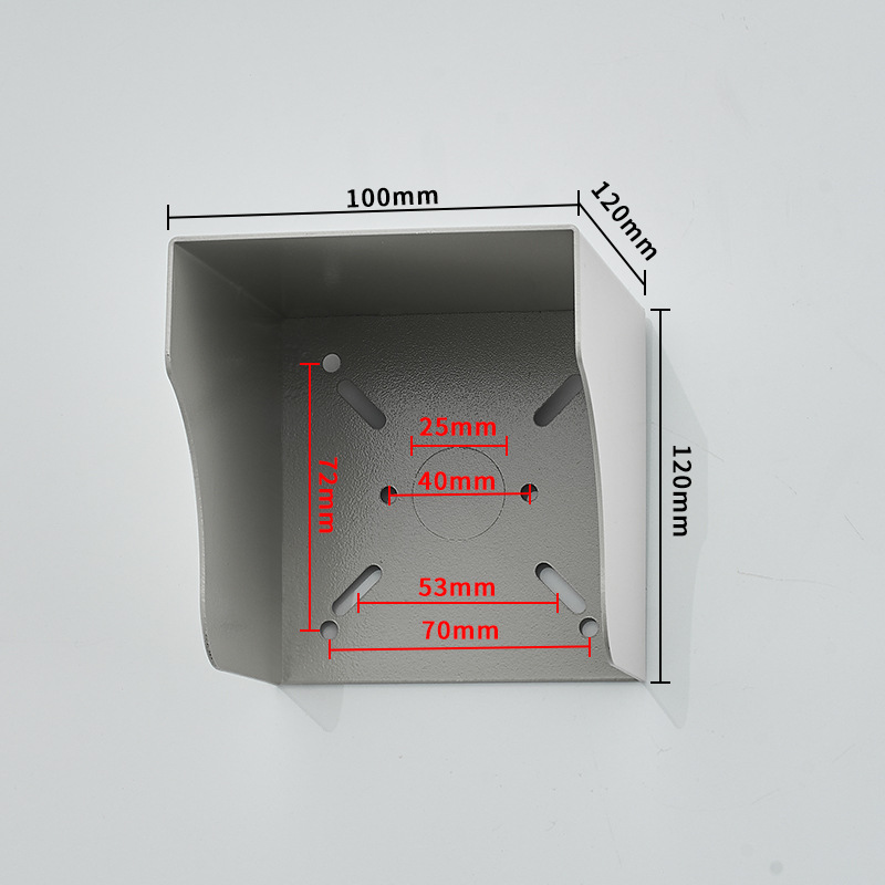 ׮ˮ86زͨװ׺зе綯