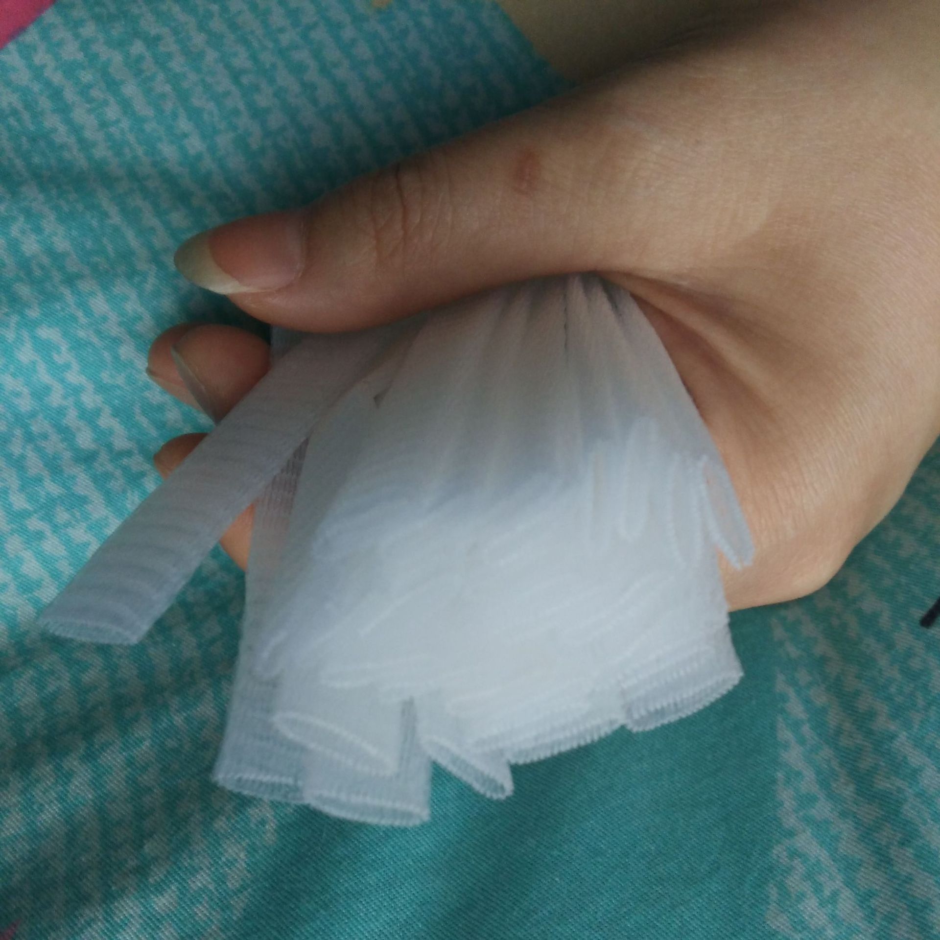 化妆刷网套玫瑰花网套 (218).jpg