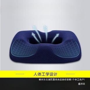 SֱN|kҾ͸ӛމ||ήa̯|