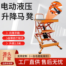 �S��늄�Һ�������R���҃��b���Ƅӱ�yʽ�ۯB���R�ʙC����܇���l