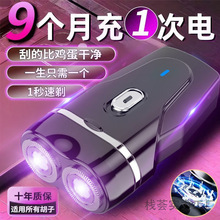 �ڿƼ�������ʿ늄���횵��ɳ�늳��L���C�κ�����횵�ˮϴ����