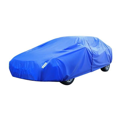 jacket full cover cross-border car – Car clothing
