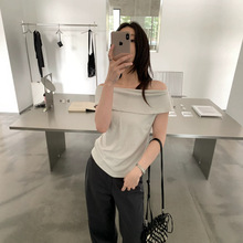 ZHIJIAN���һ�ּ絴��������֯��С��26���¿�¶���������30291