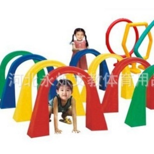 �׃��@�Θ��Oʩ �нyӖ������ �׃��̾��Α��Ȧ